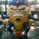 Image for article titled The Best Toys of Toy Fair 2011